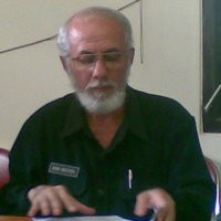 Besok, Tiga Pasang Kandidat Pilwalkot Bandung Tes Kesehatan